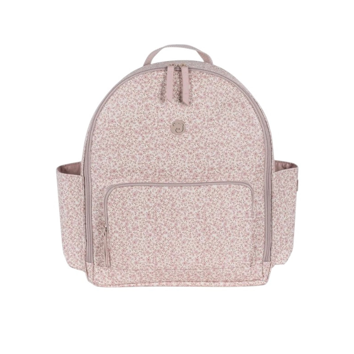 Pasito A Pasito Backpack Flower Mellow